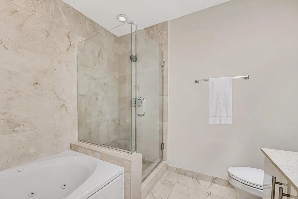 CityPlace South Tower Unit Lph-15 photo 37