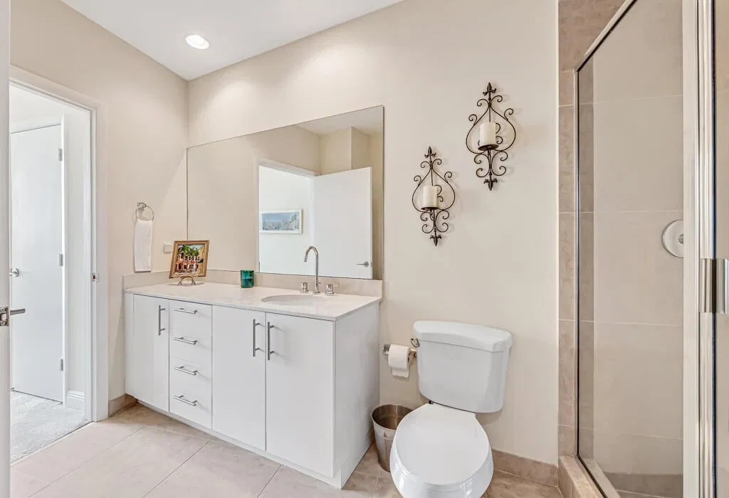 CityPlace South Tower Unit Lph-15 photo 43