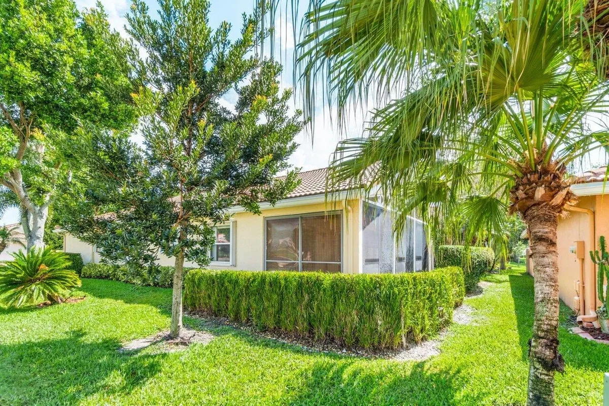 Residence photo 28