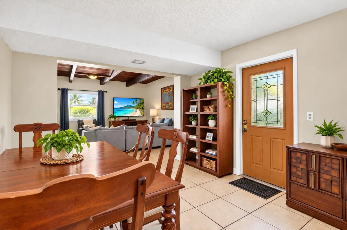 Downtown West Palm Beach Residence photo 10