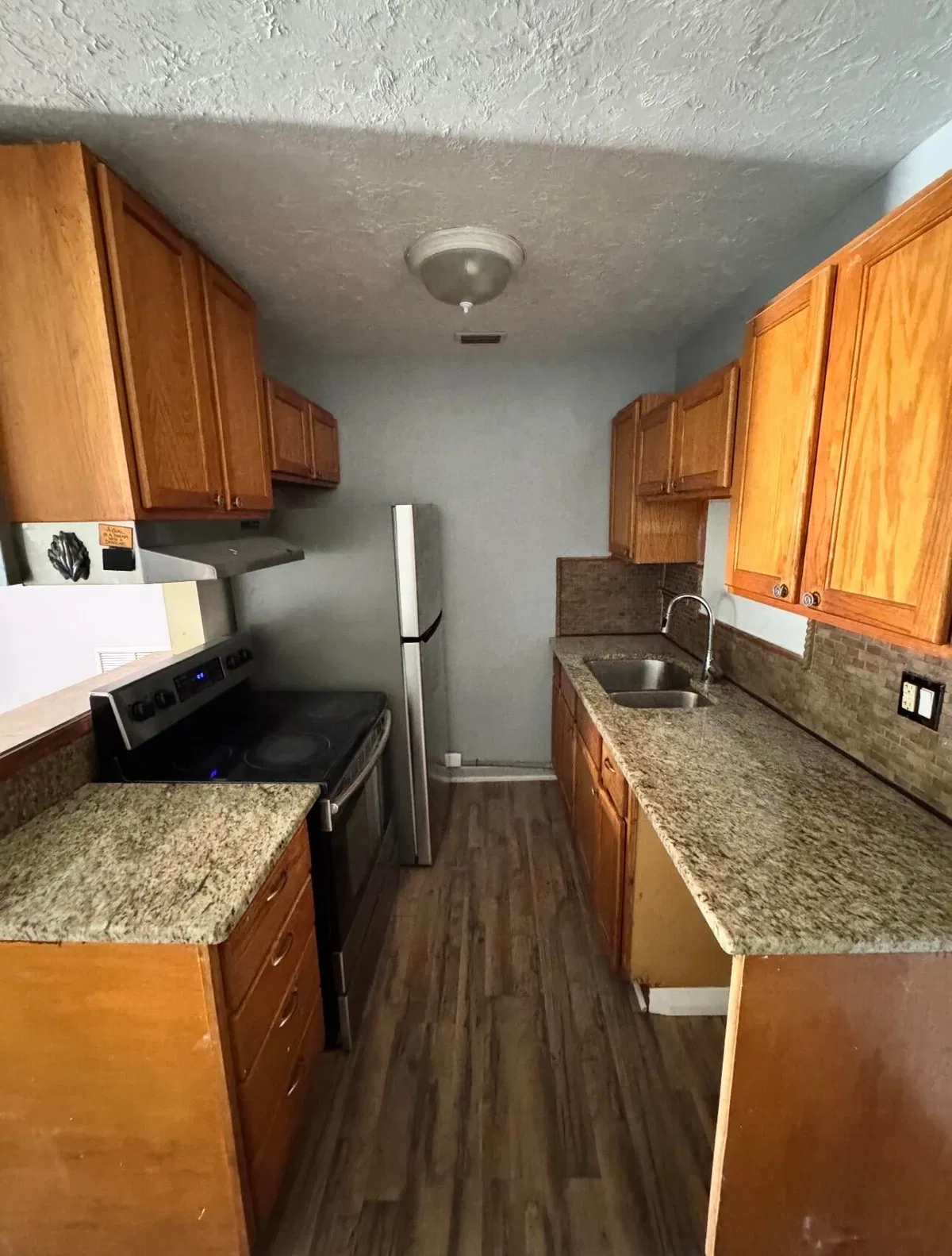  Residence photo 7