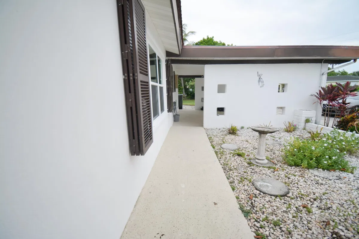 Residence photo 7