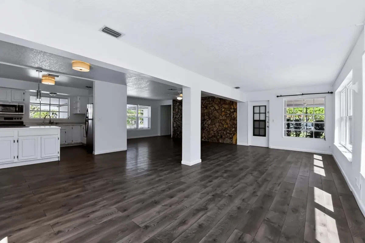Residence photo 13