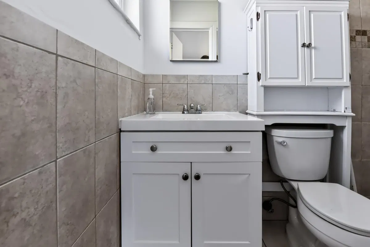 Residence photo 28