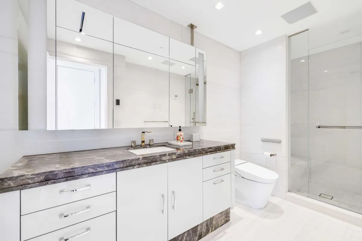 Bristol Palm Beach Unit 1101 photo 31
