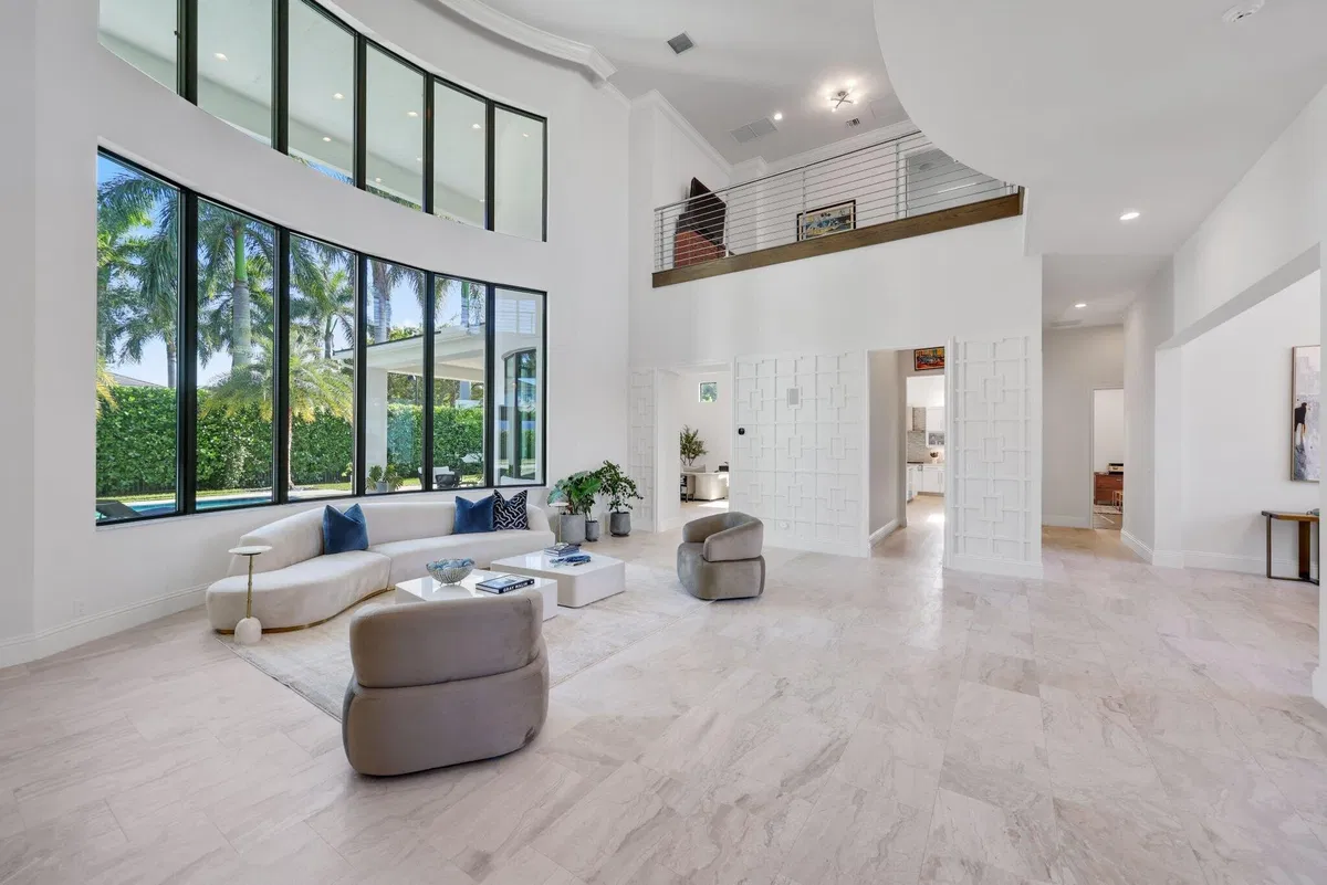 Royal Palm Polo Residence photo 10
