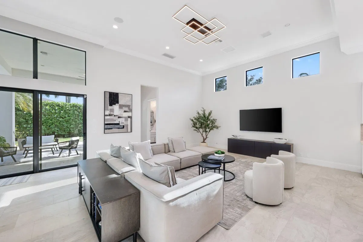 Royal Palm Polo Residence photo 16