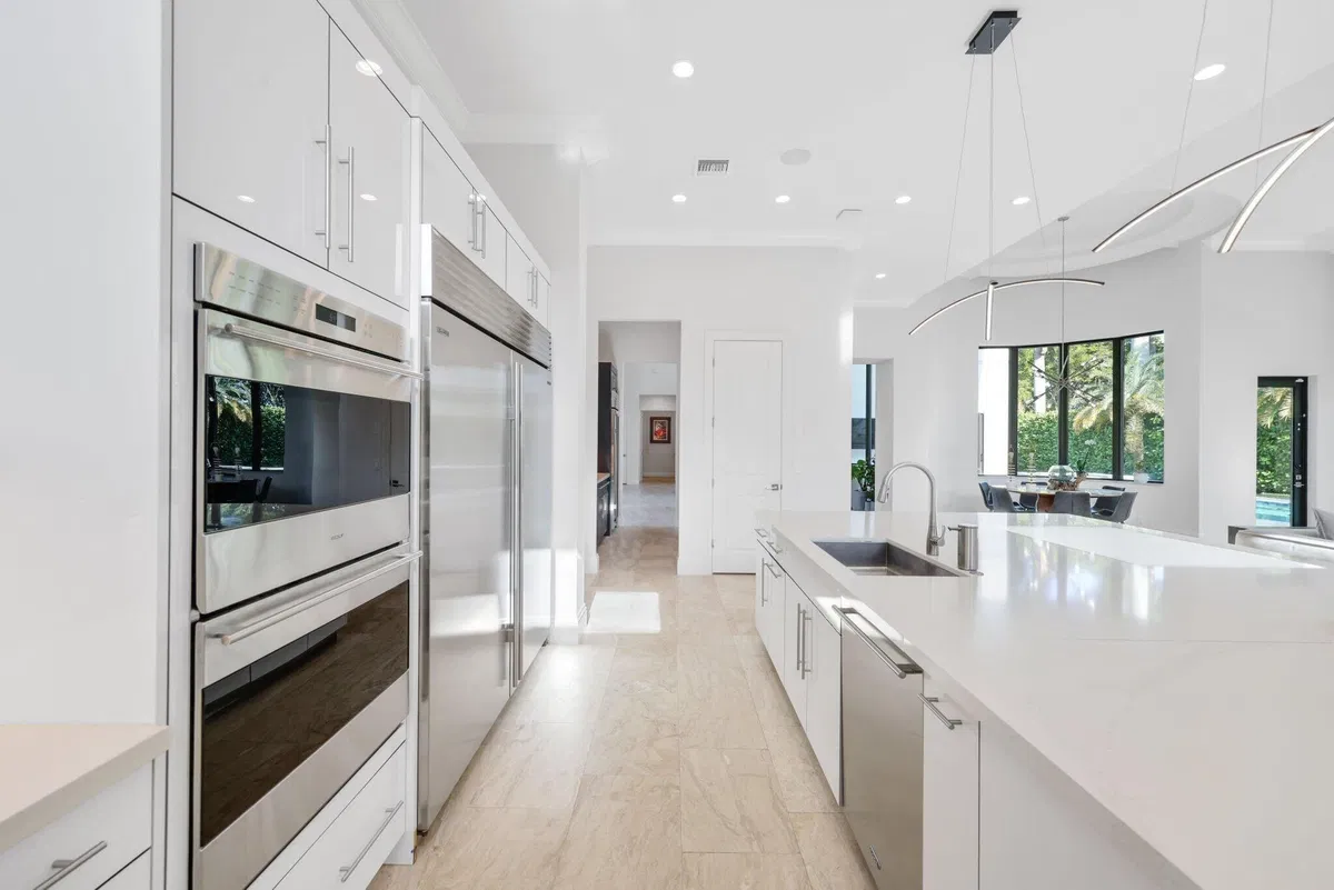 Royal Palm Polo Residence photo 22