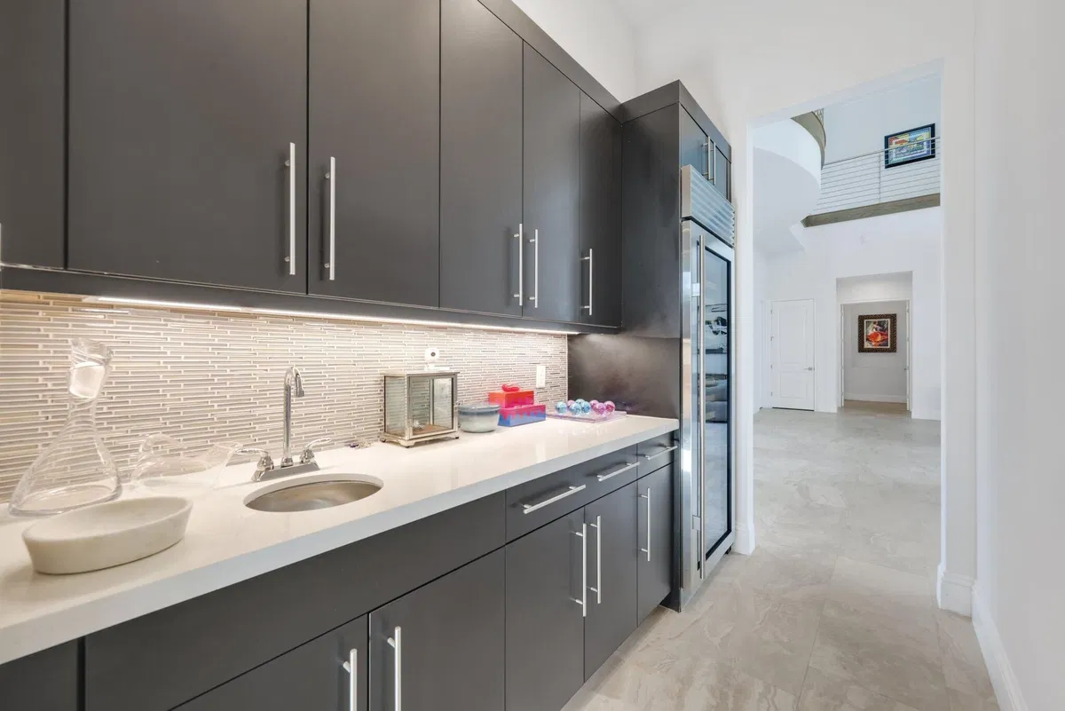 Royal Palm Polo Residence photo 25
