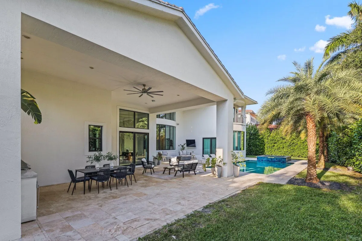 Royal Palm Polo Residence photo 34