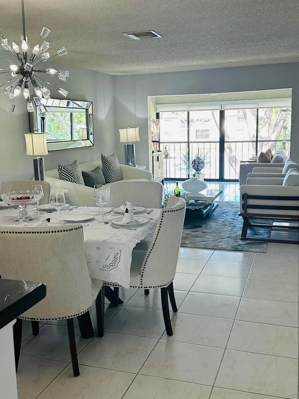 Boca Lago Country Club Homes Residence photo 7