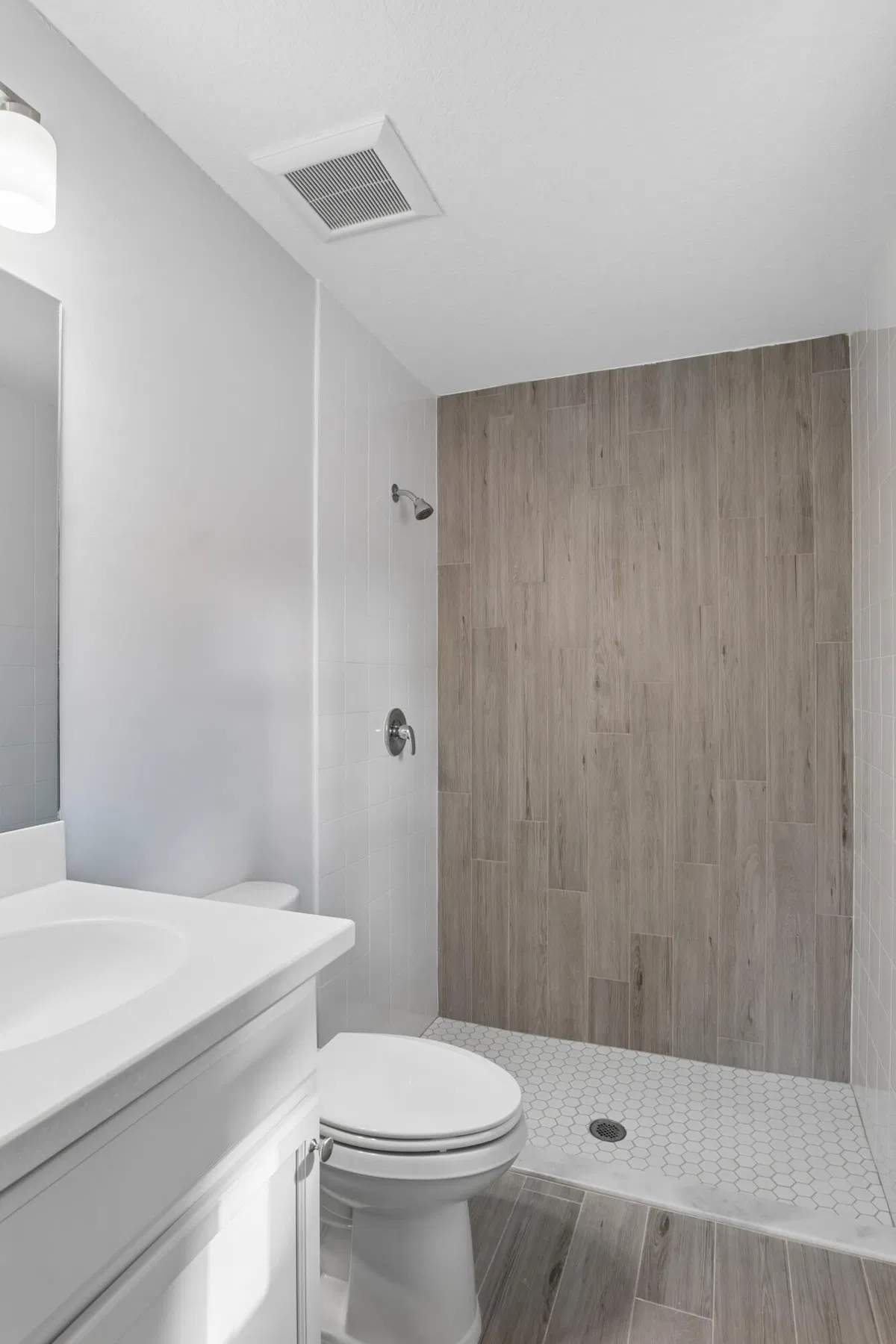 Residence photo 10