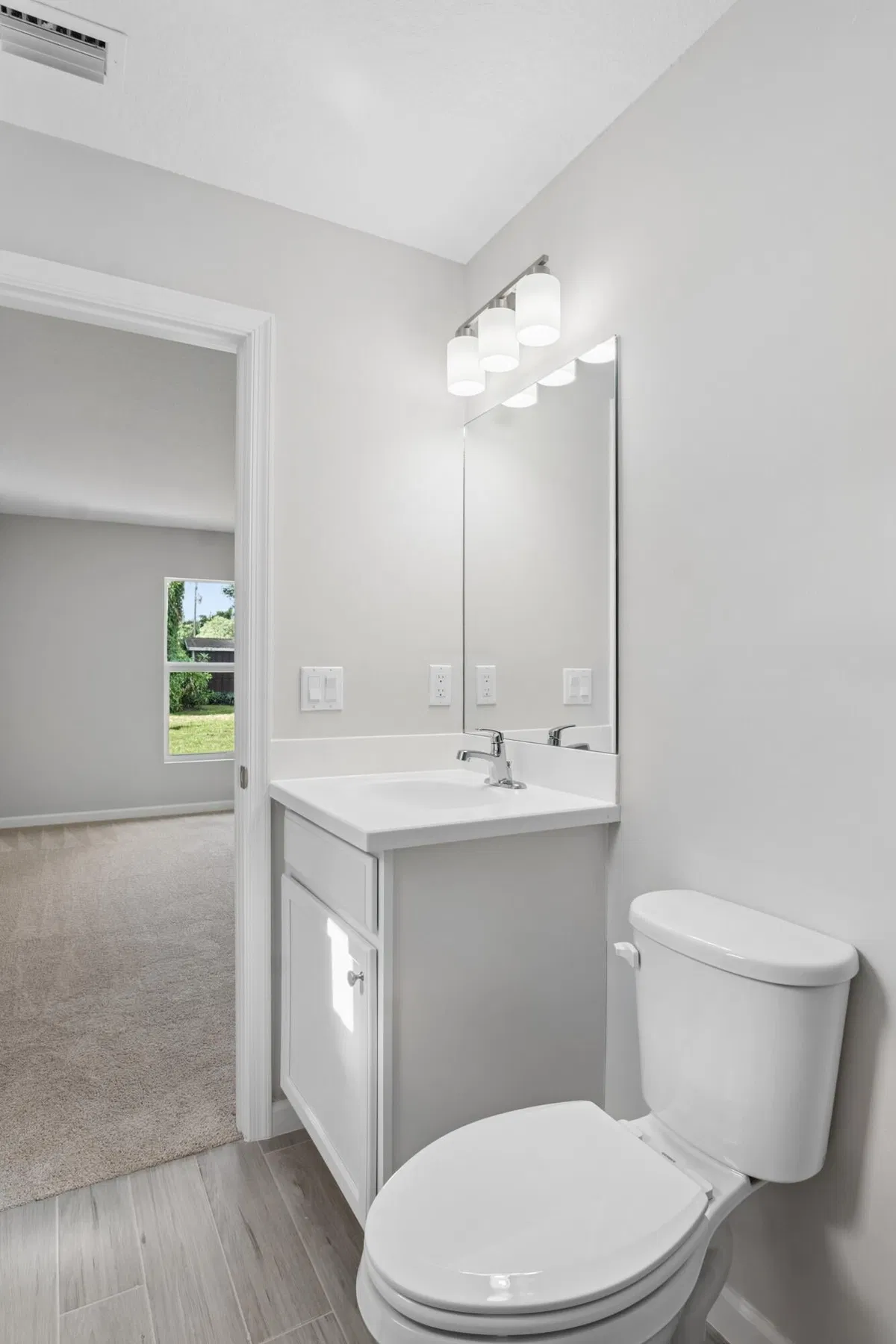 Residence photo 13