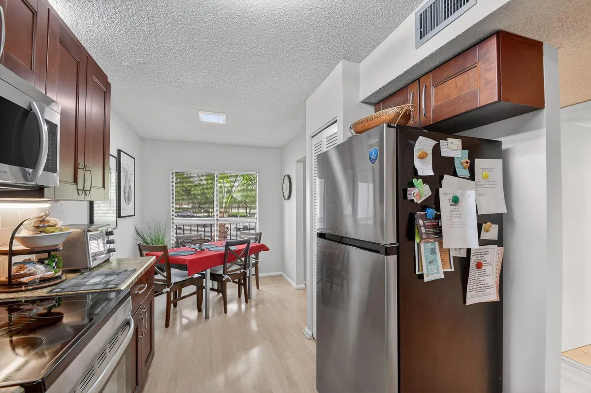  Unit 204 photo 13