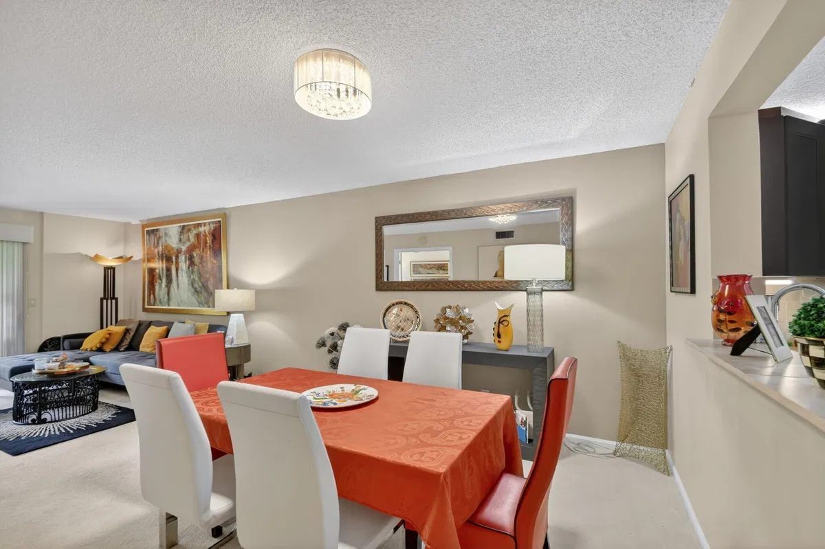  Unit 204 photo 16