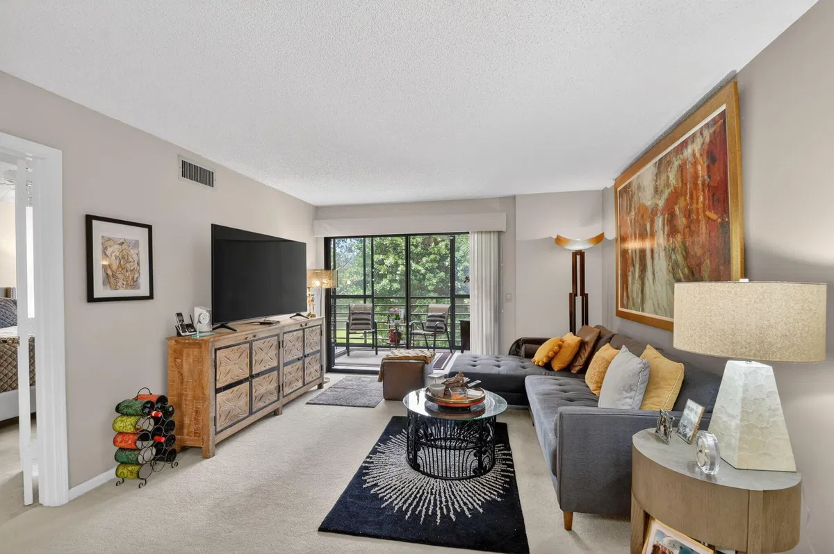 Unit 204 photo 19
