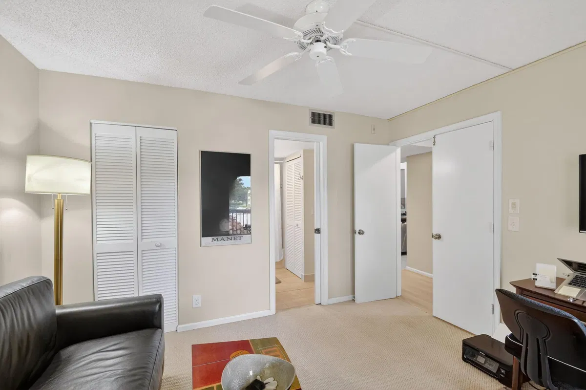  Unit 204 photo 37