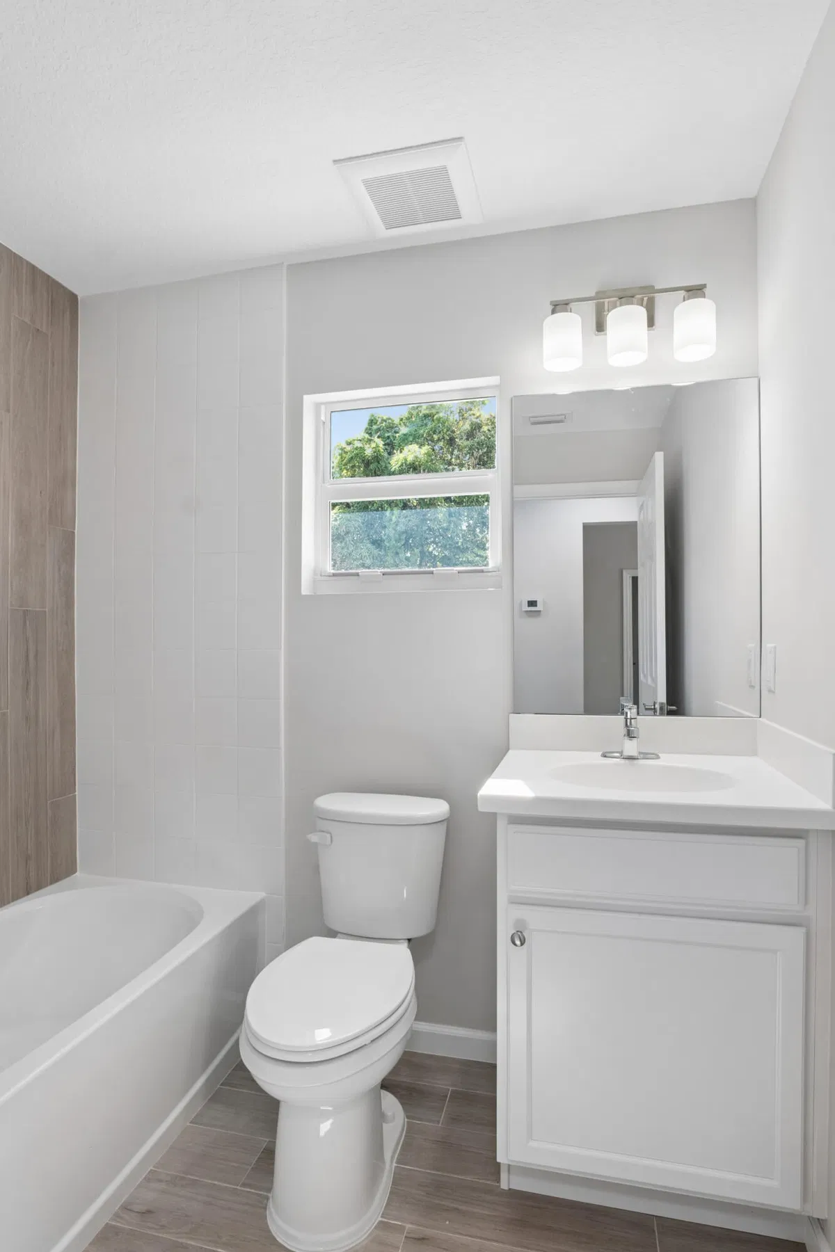  Residence photo 7