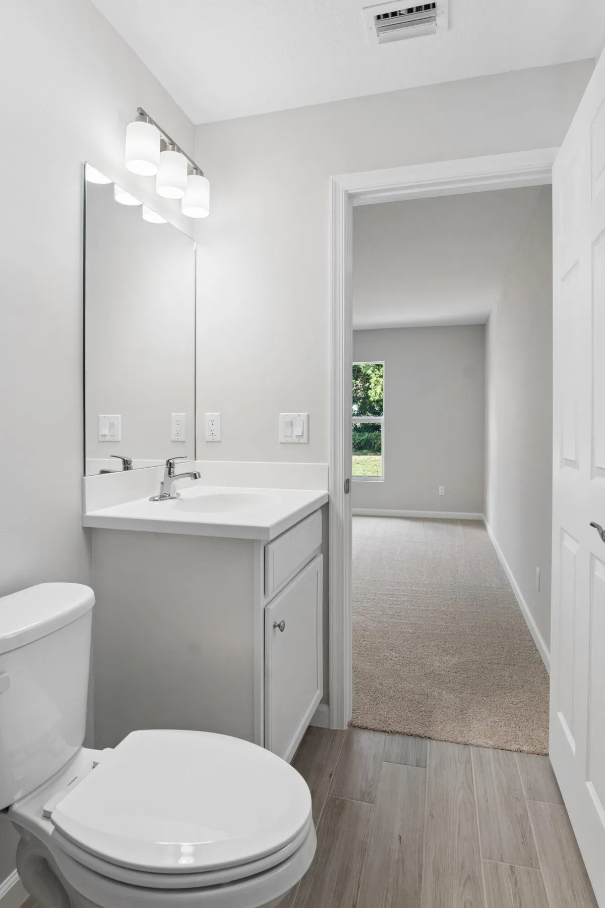  Residence photo 13