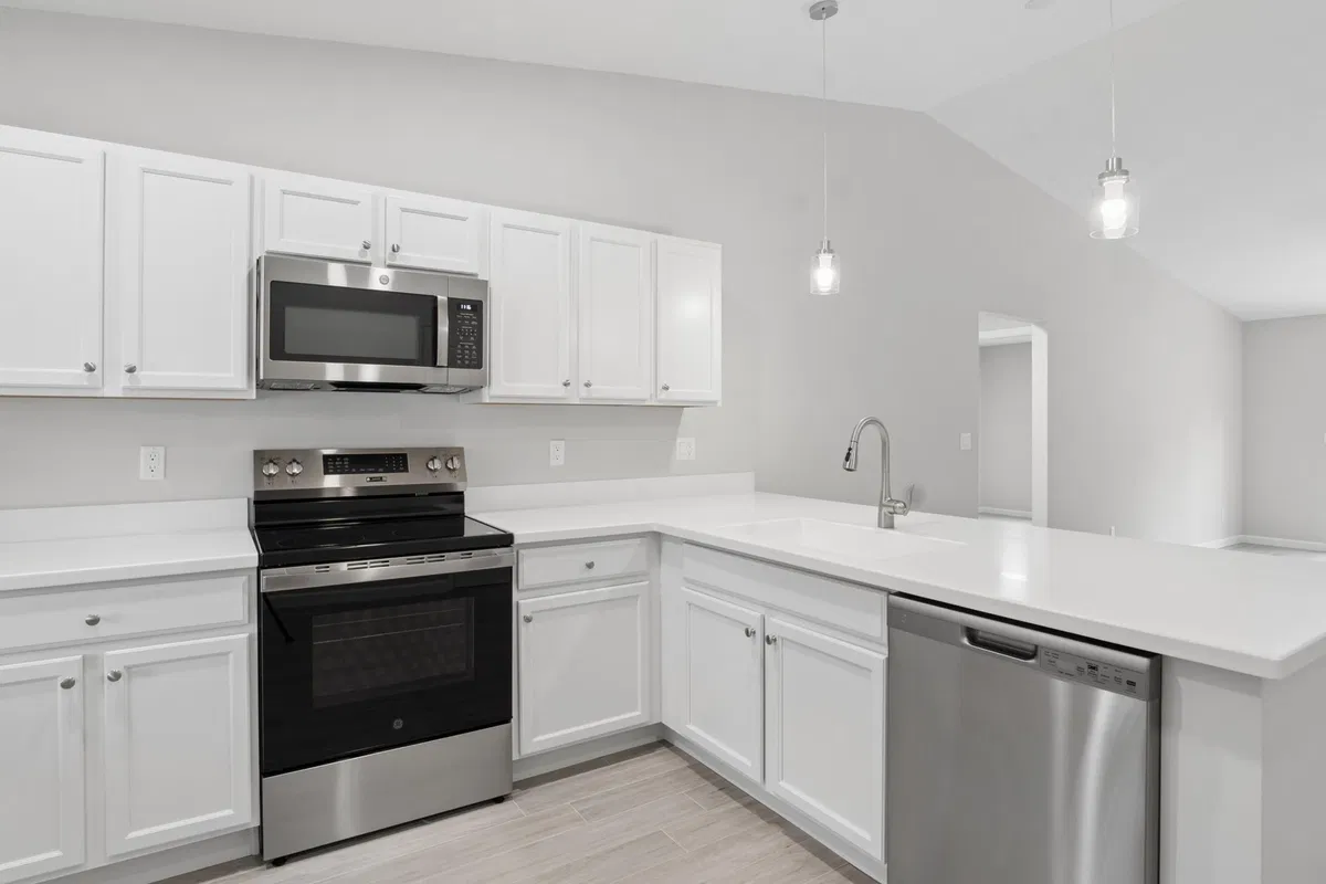  Residence photo 25