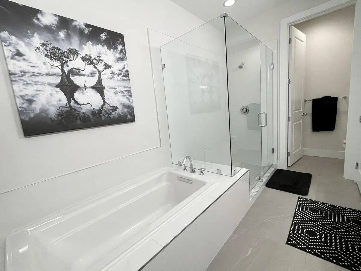 Alton Homes Palm Beach Gardens Residence photo 13