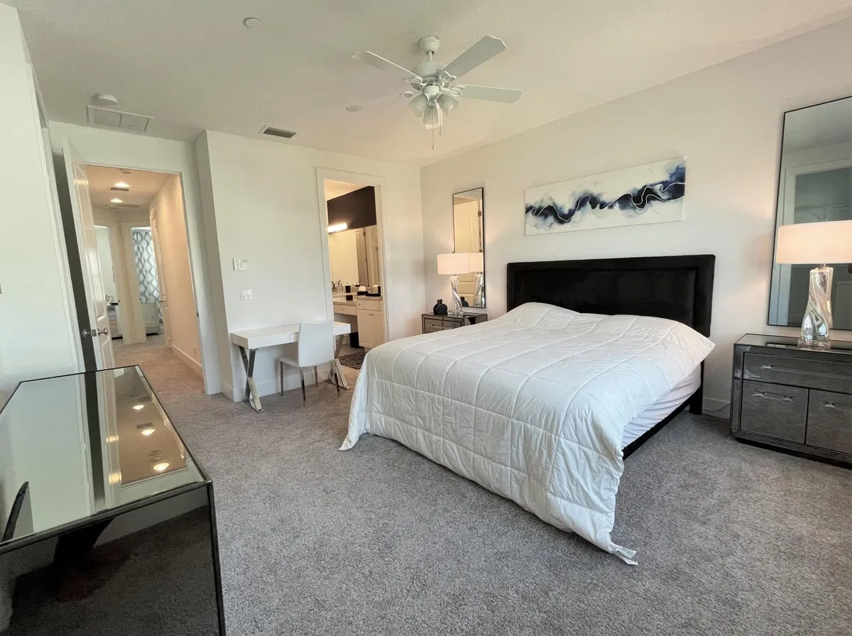 Alton Homes Palm Beach Gardens Residence photo 16