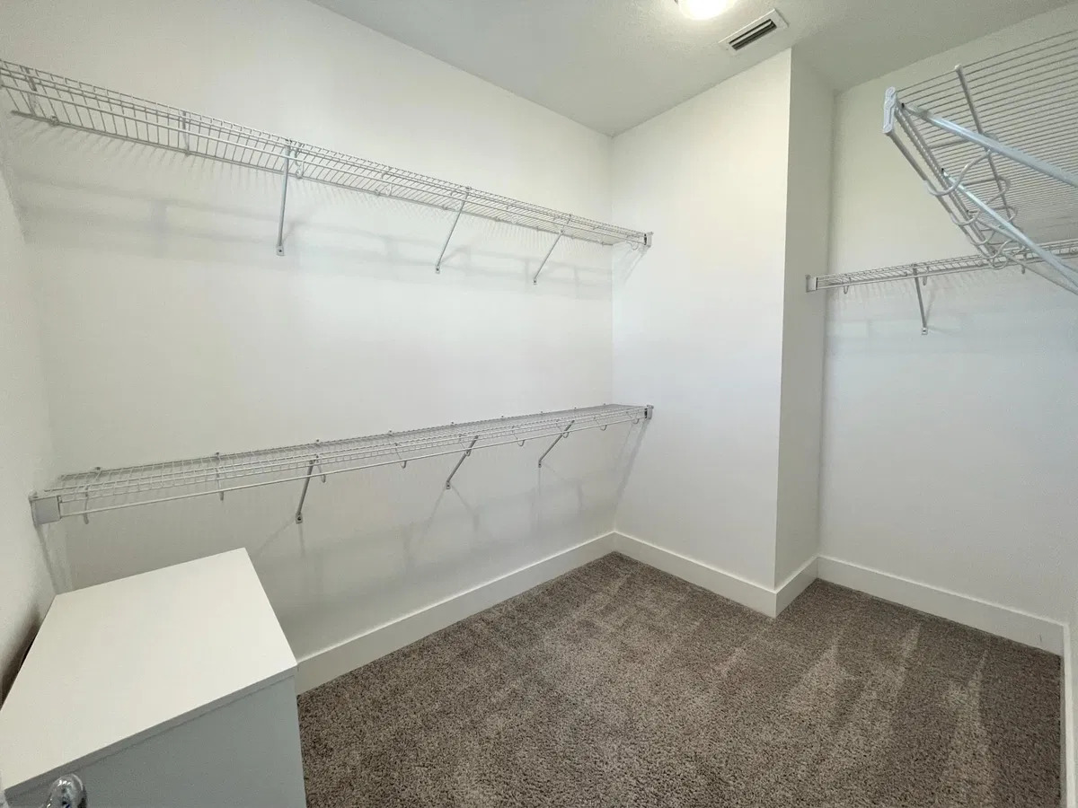 Alton Homes Palm Beach Gardens Residence photo 19