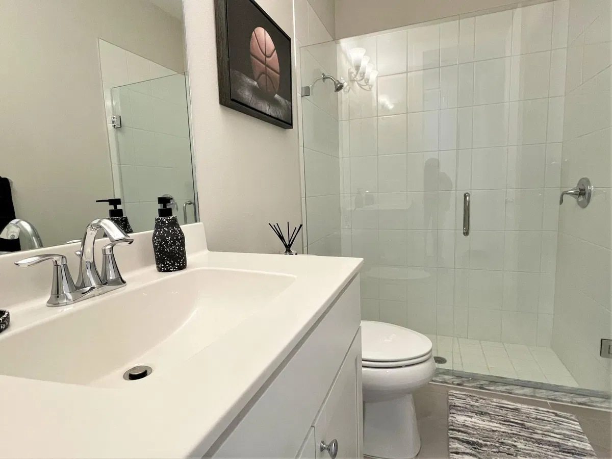 Alton Homes Palm Beach Gardens Residence photo 25