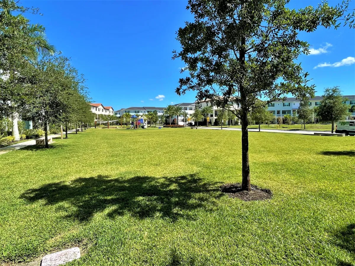 Alton Homes Palm Beach Gardens Residence photo 28