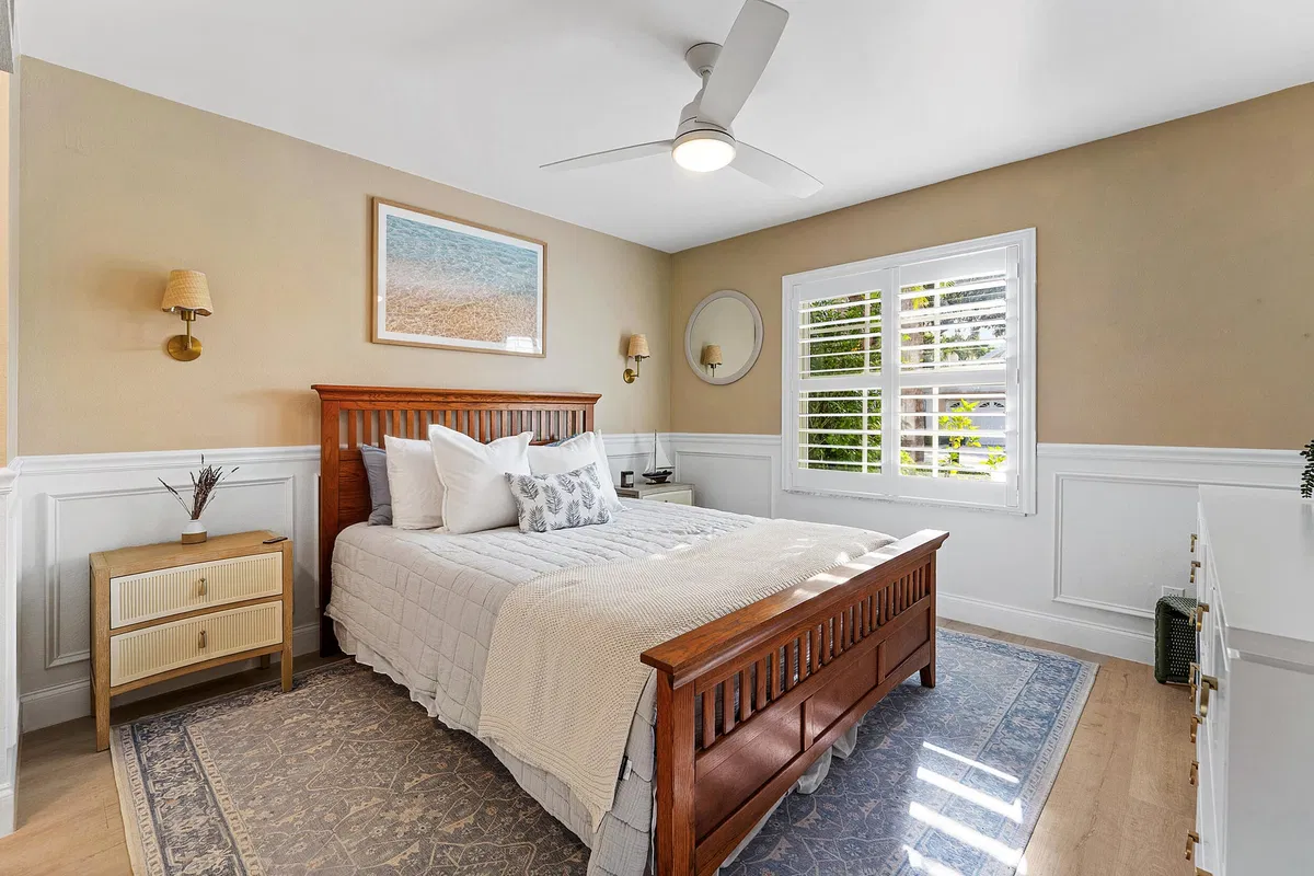 PGA National Palm Beach Gardens Residence photo 19