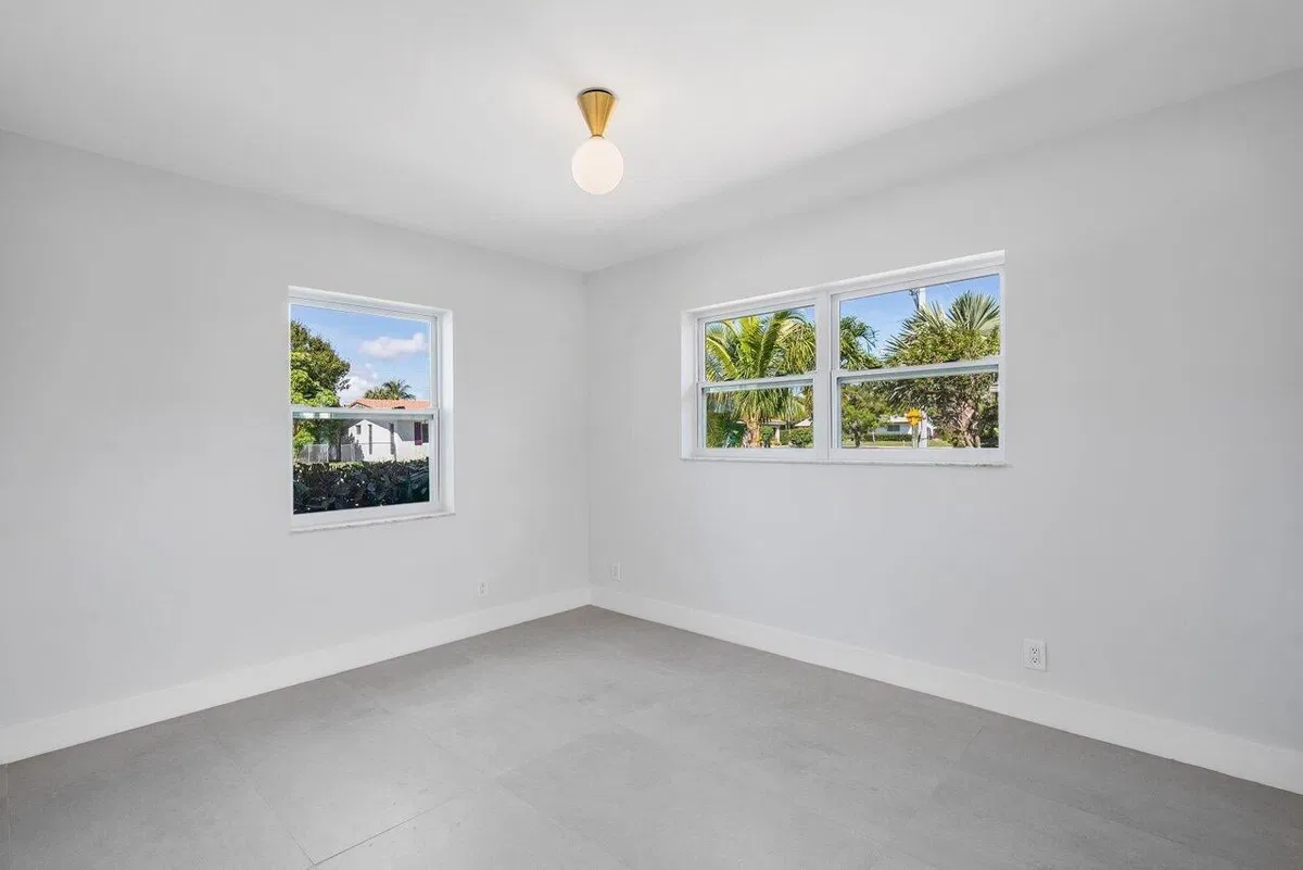  Residence photo 22