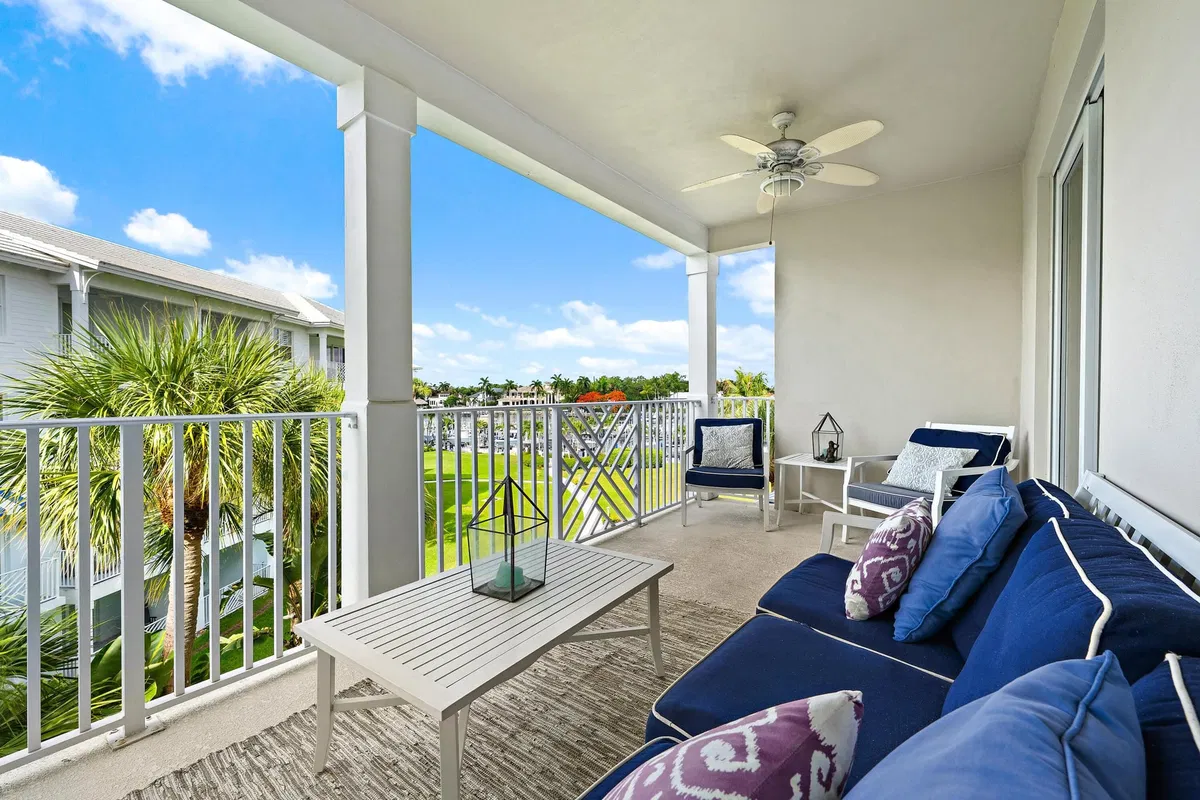  Residence photo 10