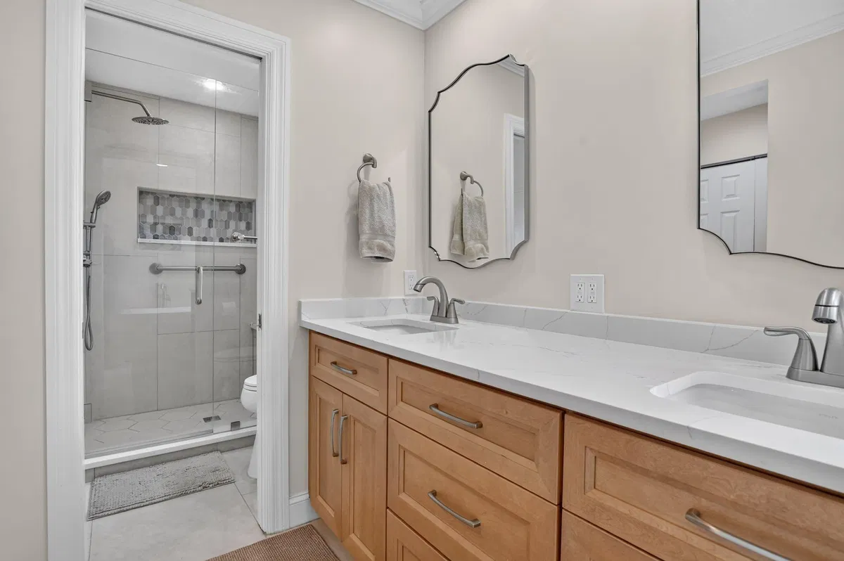 Residence photo 40