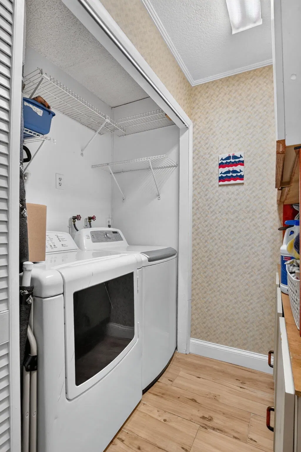 Residence photo 49