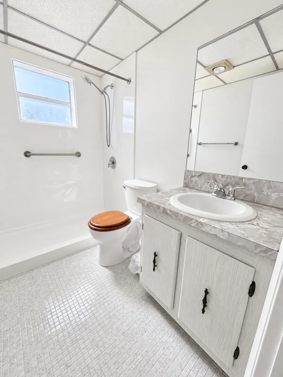 Residence photo 25