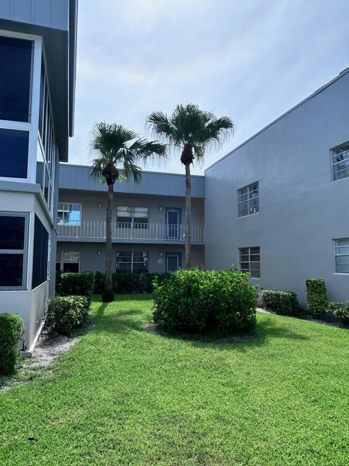 Residence photo 31
