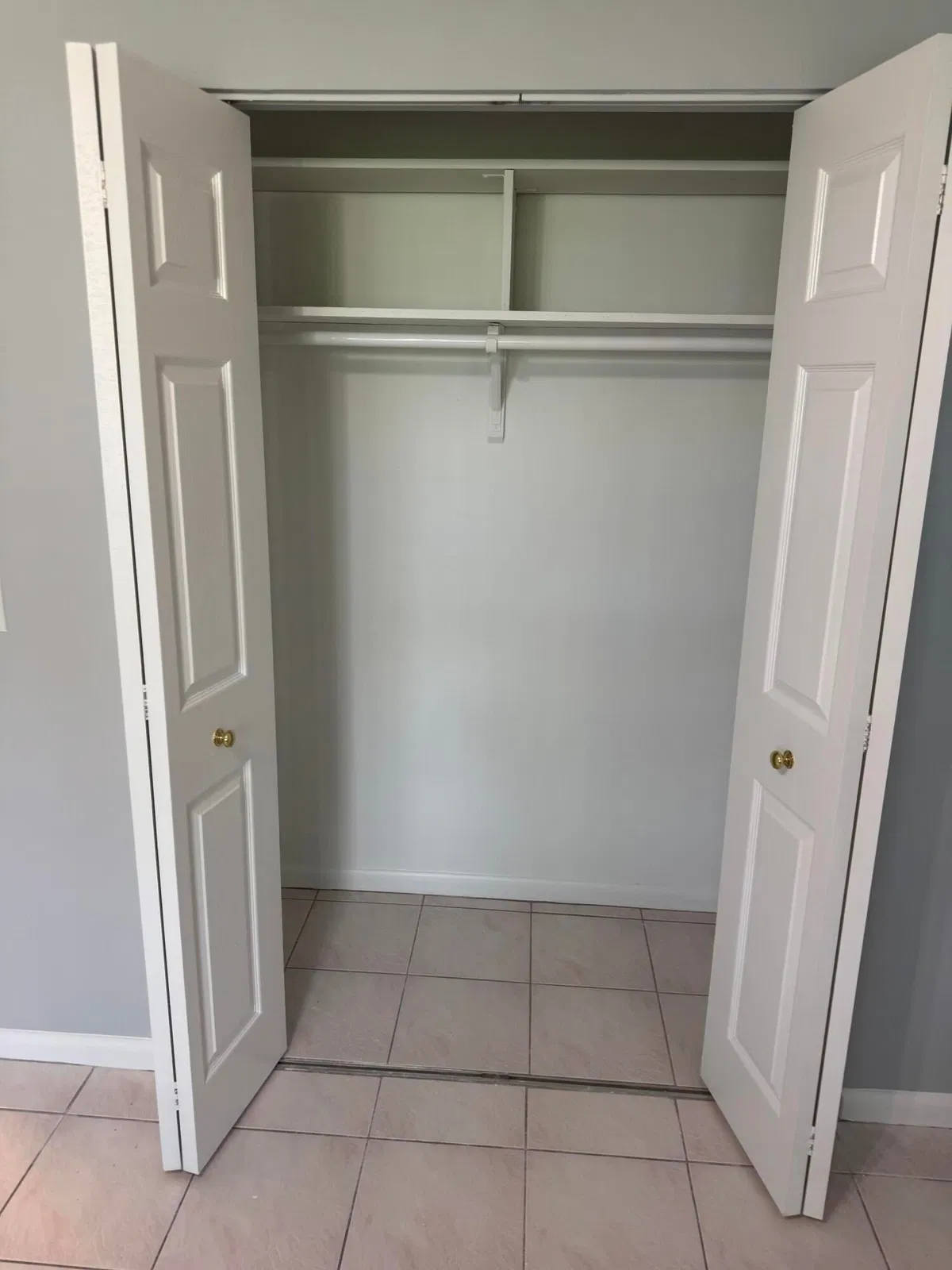  Residence photo 22