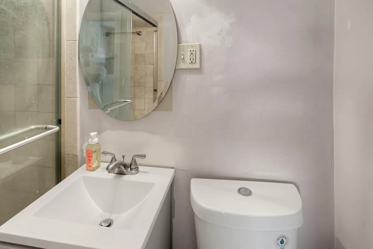 Residence photo 25
