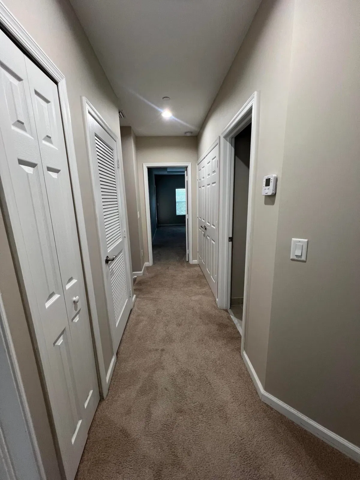 Residence photo 7