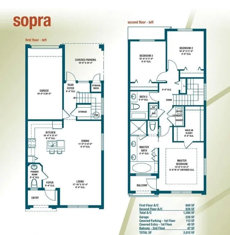 Residence photo 13