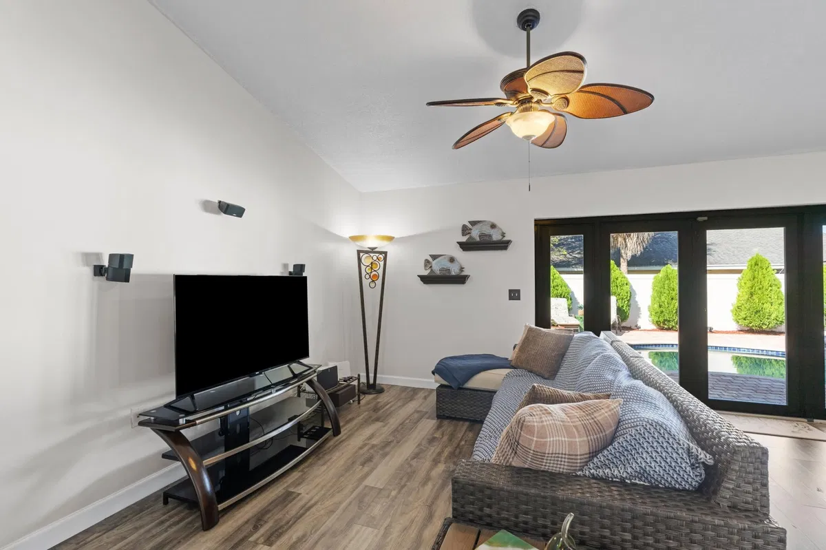 Residence photo 7