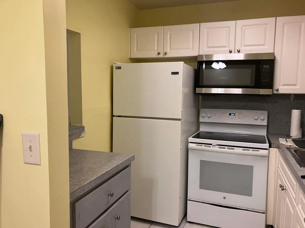 Residence photo 7