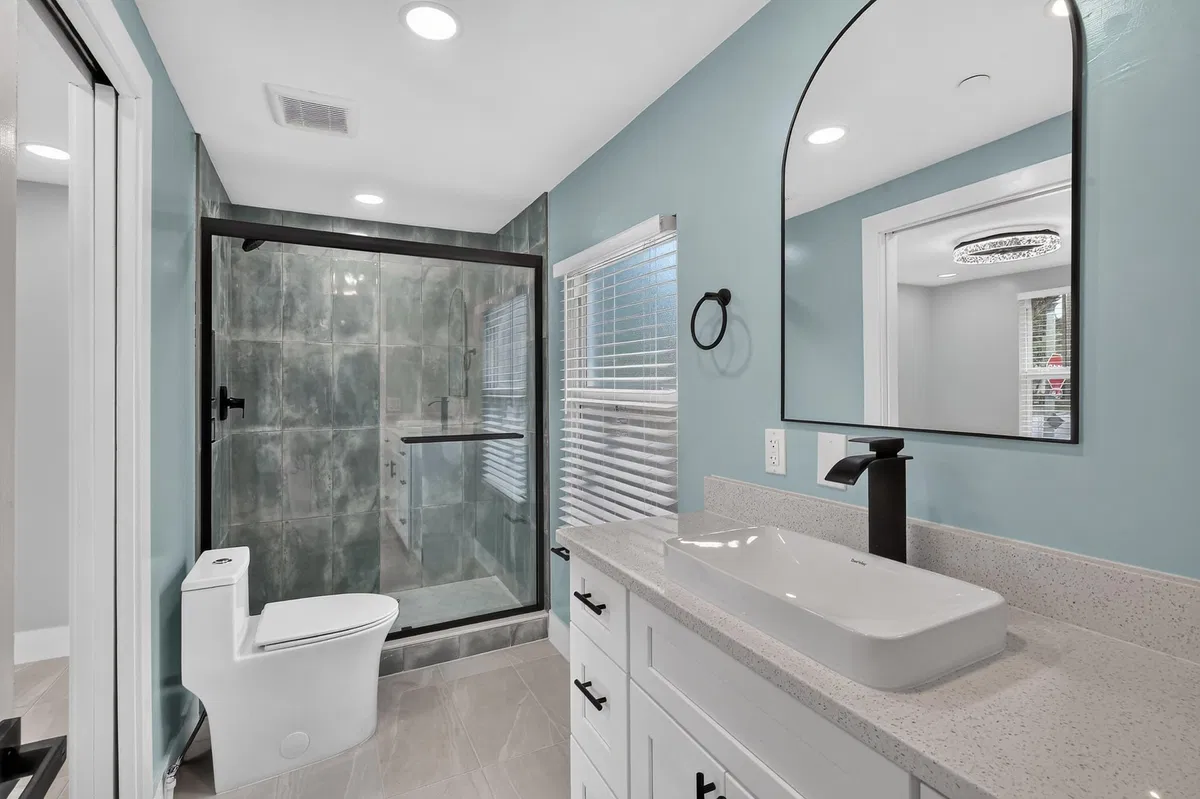 West Palm Beach Residence photo 19