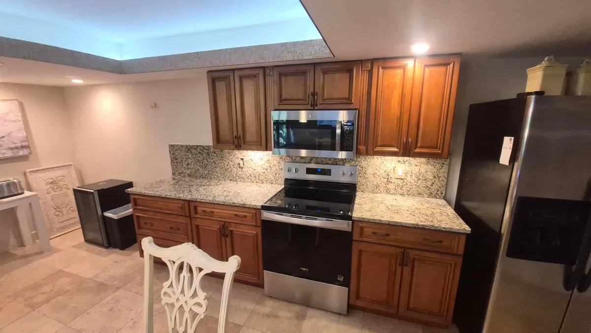  Unit 3402 photo 7