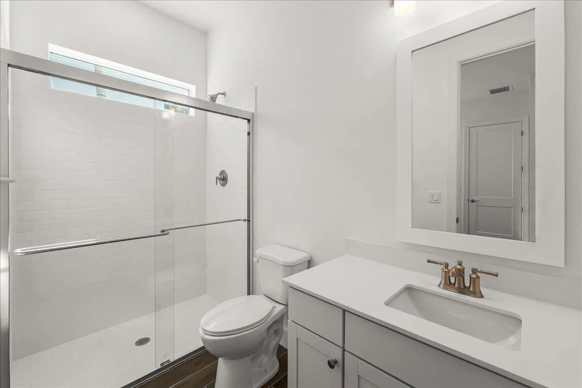  Residence photo 25