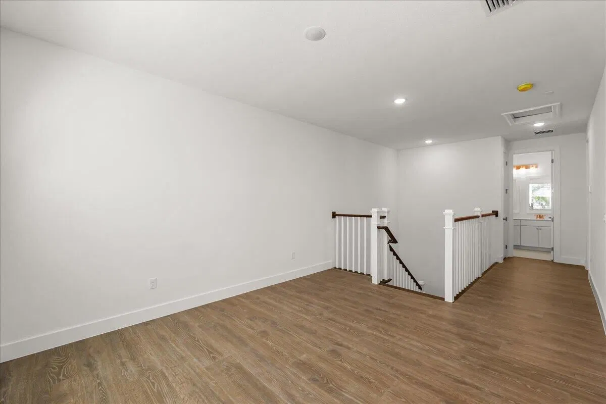  Residence photo 28