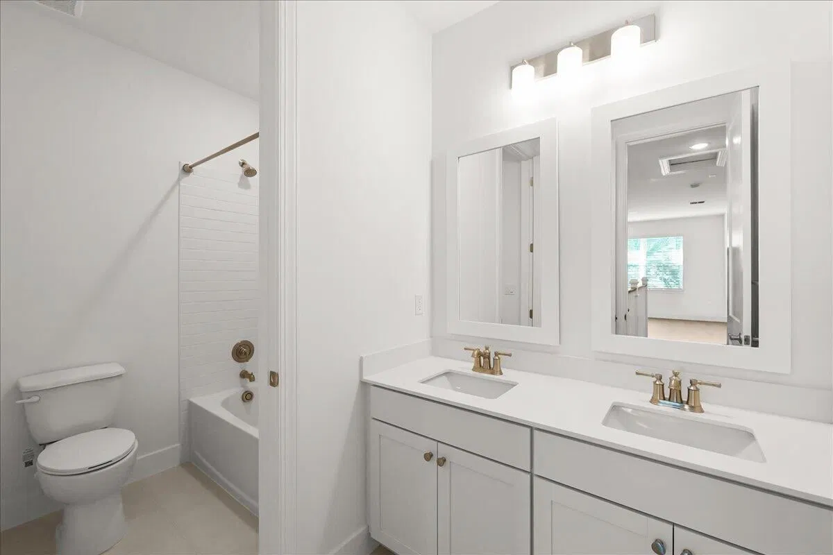  Residence photo 37