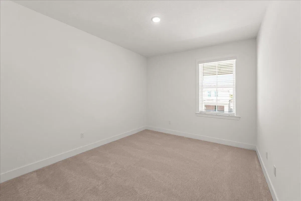  Residence photo 40