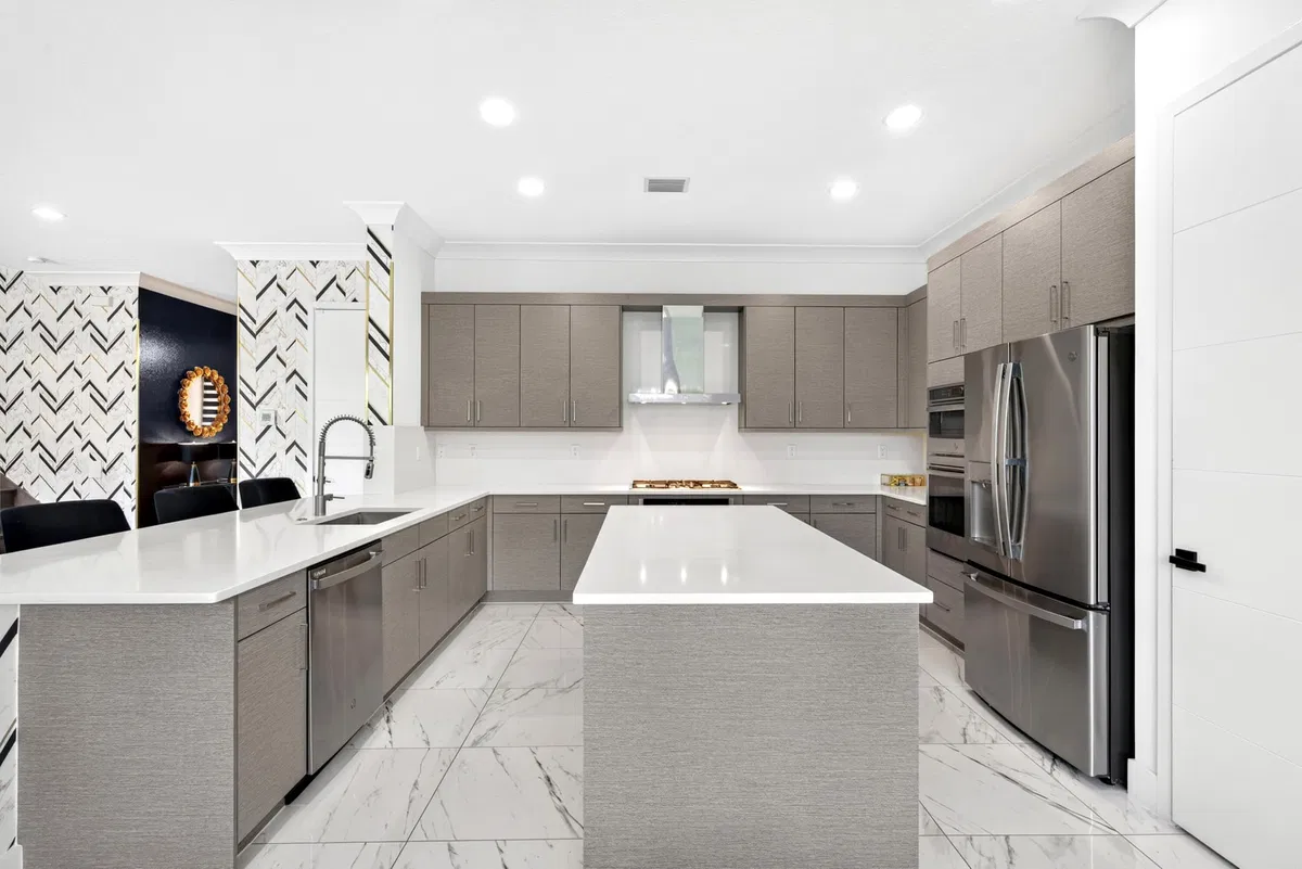 Lotus Palm Boca Raton Residence photo 10