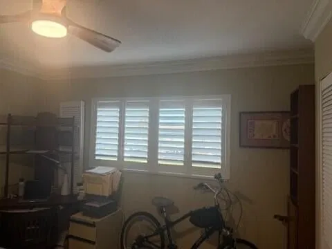  Unit 203 photo 10